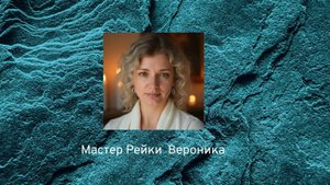 Мне плохо, почему я так себя чувствую???