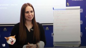 Галина Гилёва - для детей