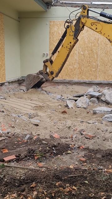 Строительство террасы беседки