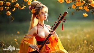 Music and videos created by AI