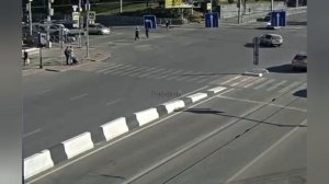 кто прав, кто не прав?