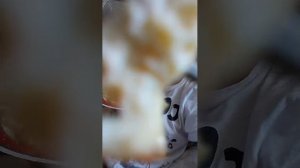 99 ночей