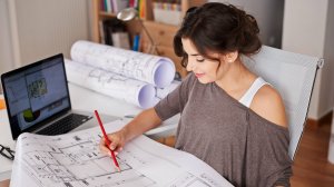 Югорчан приглашают к участию в Национальном студенческом конкурсе «Благоустрой!»