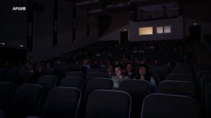 Армавир готовится отметить своё 186-летие