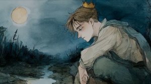 А была бы царевна. Шуточная, весёлая и заводная песня.