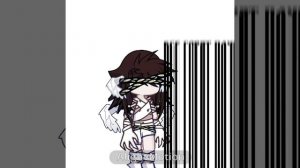 опагамнастайл\(ϋ)/♩ как дела?