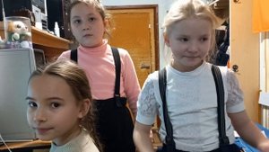 Азнакаево радиостанция письмо аделе от UA3SAO