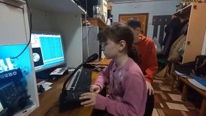 R3UCQ=RA3TOS=UB6YAW=RX3QKF=RA6AAR=US4MDH=RC4P