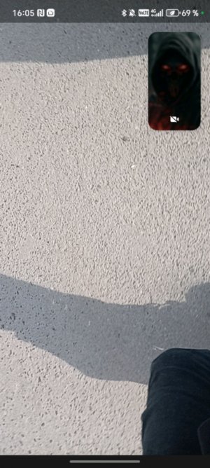 наигрыши на балалайке и разбор наигрышей