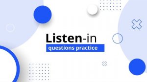 An_invitation_to_a_party_A2_English_Listening_Practice_British_Council