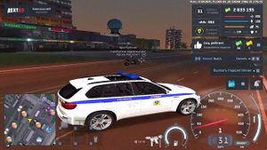 Арсен Абсолют