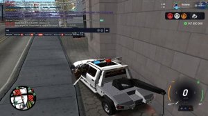 Видео без названия — сделано в Clipchamp