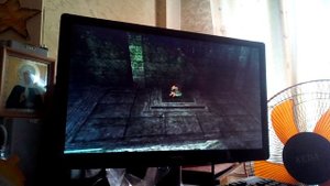 crysis 2 3 часть