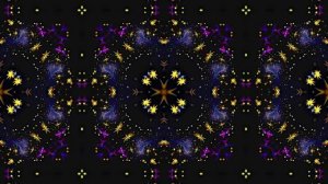 Футажи! Футаж 7! Звёзд ночной полёт от Киностудии Мудрого Кота Тимофея!!!