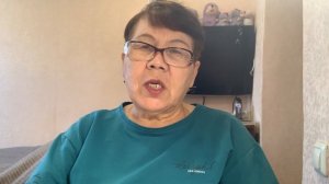 IMG_9049 Отвечаю на в вашу просьбу. Трек код, всем отправила.