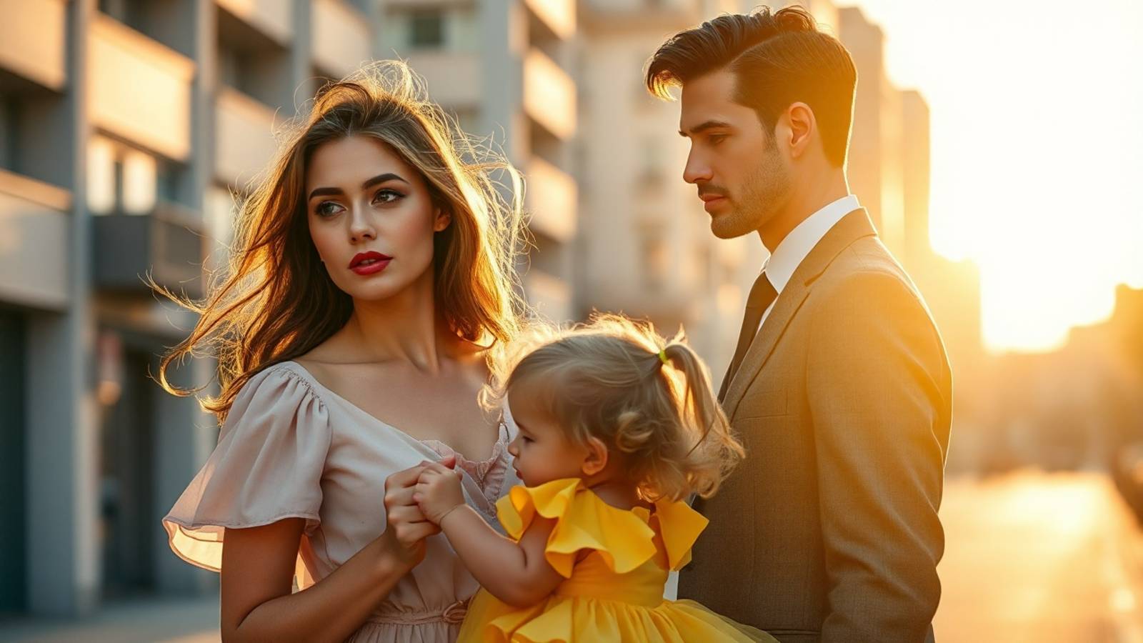 АУДИОКНИГА ПОЛНОСТЬЮ🌷 ВЕРНУТЬСЯ ЧТО БЫ ПРЕДАТЬ 🌷 ЛЮБОВНЫЕ РОМАНЫ смотреть онлайн