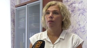В средней общеобразовательной школе посёлка Хасан в этом учебном году произошли  изменения