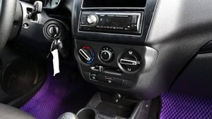LADA GRANTA ЧЁРЫЙ № Р508КЕ774 VIN XTA219040P090538