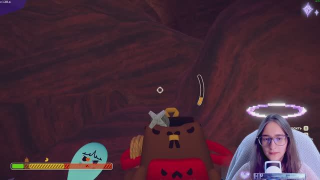 PEAK : Друзья призраки смотреть онлайн