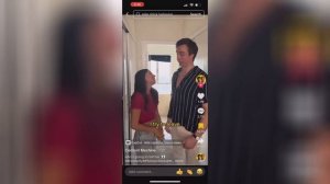 Best video of Tik Tok! 17.09.25 / 06