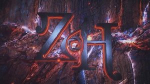 Ultima Online Zuluhotel.com