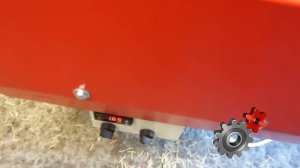 Универсальная ♨️ жаровня MS-10