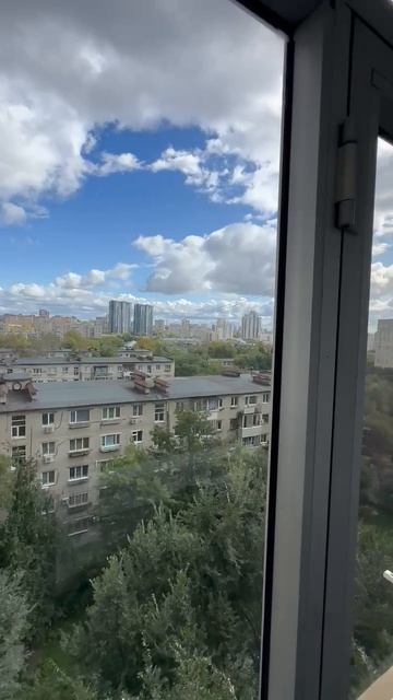 1 кк - Серышева 74