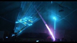 Шоу в Амурской области для золотодобытчиков