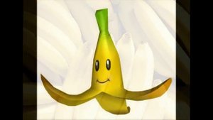 Учим овощи и фрукты.