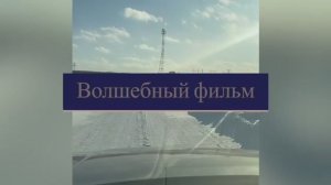 Строительство деревянного ангара над элеватором для приёмке зерна