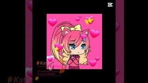 Ну что за милота 😍🥹🤩🥺🎀 #Katya_Pink