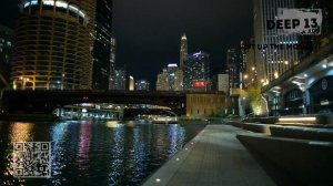 Brian Culbertson - Eyes Closed (Original Mix)