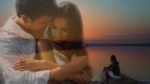 Что выбрать отношения или свободу?❤️💔💋