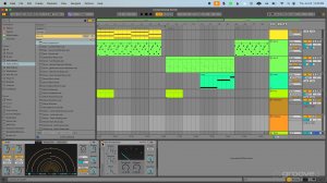 05. Compressing Sends
