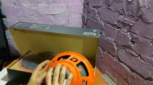 Улучшеная версия динамиков Dl Audio Barracuda 250 V.2