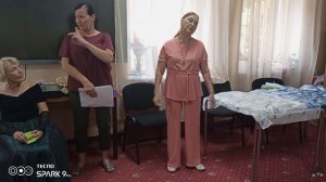 Басня про кота и медицину.Читает Галина Дроздова.17.09.2025