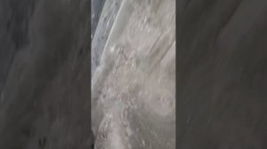 ЧЕРЕЕВОД МЕНЯЕТ МАСЛО ВООТ 😄