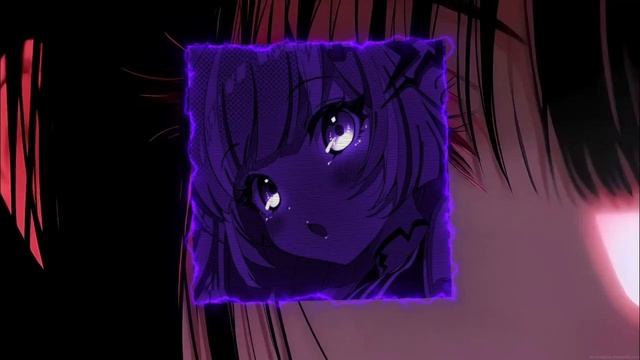 Xxanteria-BAIXO (slowed)