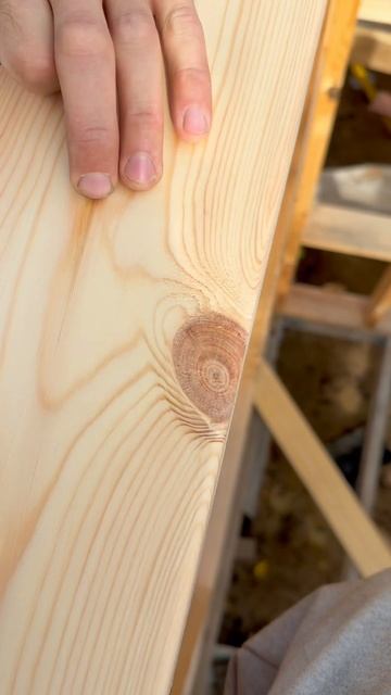 стройка #стройка #спб #дача #diy смотреть онлайн