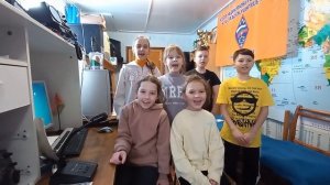 Женский клуб YL=Это круто