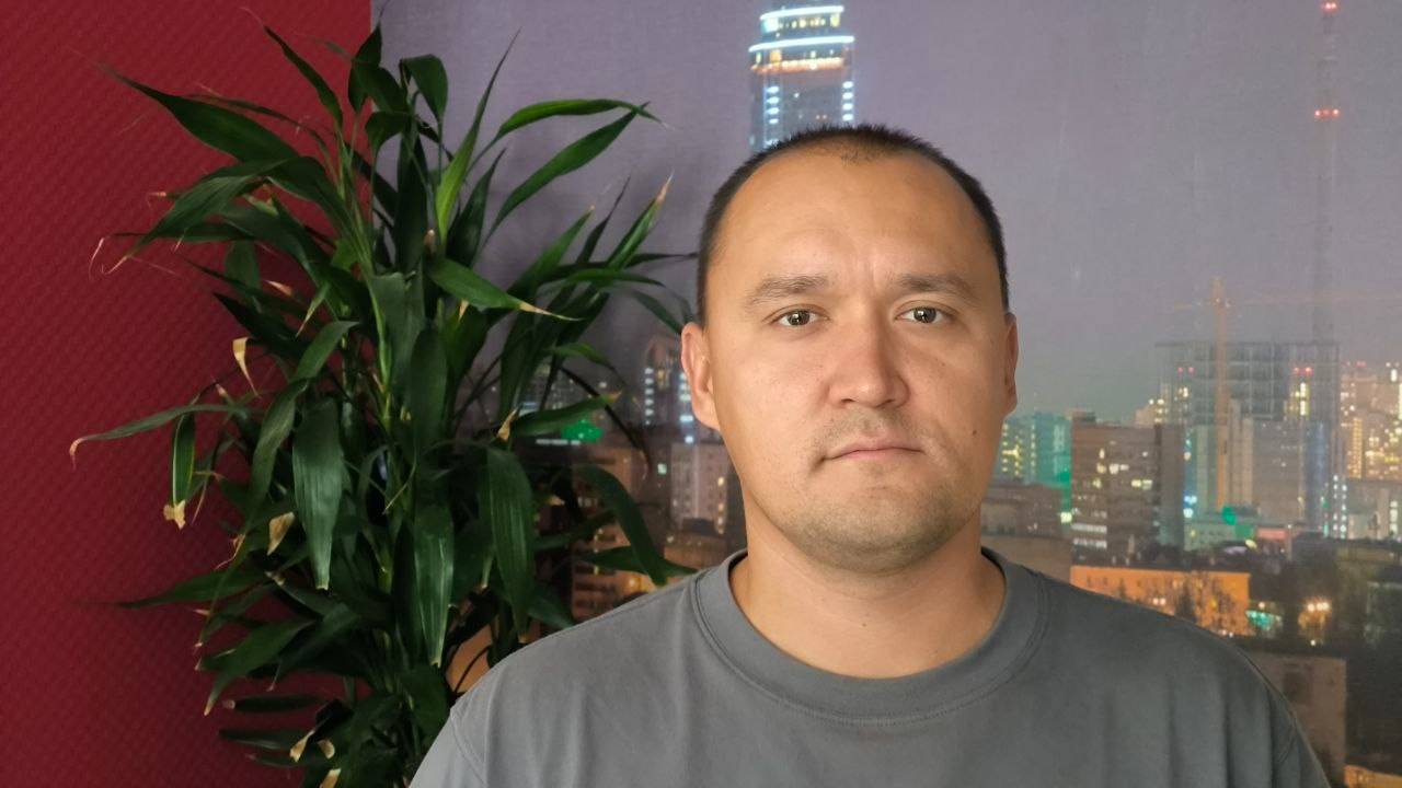 Как уберечь детей от интернет-соблазнов, мошенников и вербовщиков