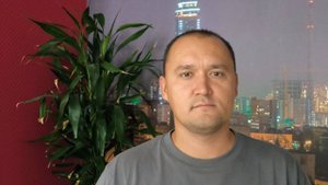 Как уберечь детей от интернет-соблазнов, мошенников и вербовщиков