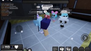 играем в мир денди за ви🗿