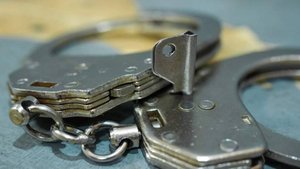 Футболиста Артура Рудько задержали на границе и отправили в ВСУ