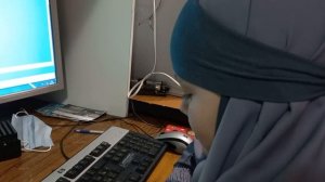 RC4P=Янина изучает фонетический афавит