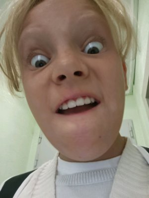 абоптртаипчьас