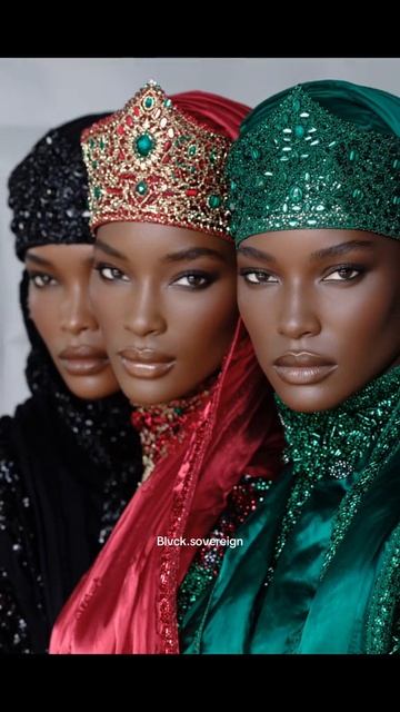 Be free. Be kind. Be peace 🌍