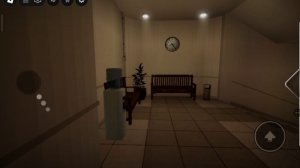 1 часть 
БЕКРУМС