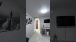 copy_3C385B0E-DE0B-4D13-A36E-21E09D8B6886