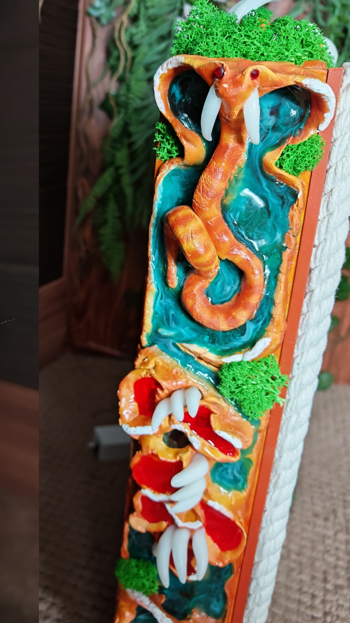 Что такое Иллюзия Майя. смотреть онлайн